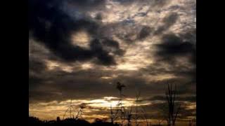 Somewhere, Somehow by Michael Smith & Amy Grant