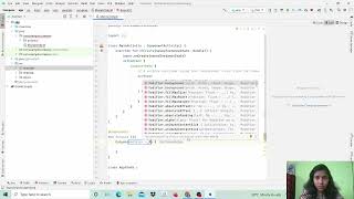 Introduction to Android Jetpack Compose