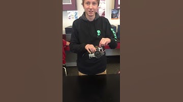 2017 12 DE  PARALLAX ARDUINO ROBOT IMG 0901