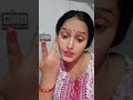 Meri Video Ko Aise Jhak Ke Bahgte Hai Toilgirl Shortsvideo Comedy Funny Viralvideo Ytshorts