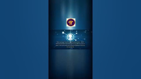 BREAKING NEWS: PI CEO CLEARS THE AIR AS BYBIT CEO CALLS PI SCAM| Pi Coin🔝20%|PI NETWORK LATEST NEWS