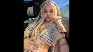 Nemzzz x Sample Type Beat BITING BULLETS| Hoodtrap Type Beat