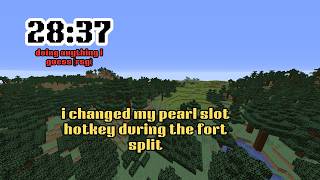 28:37 - doing anything i guess (rsg) (29)