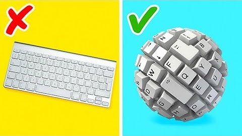 25 CRAZY LIFE HACKS THAT WORK MAGIC