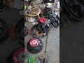 Apa lagi ini?