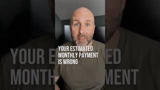 How Accurate Are Online Mortgage Calculators in 2026?