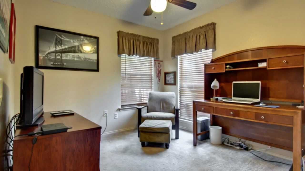 Dan Combe (817) 8000007 5403 Lookout Trail Arlington dr1106281