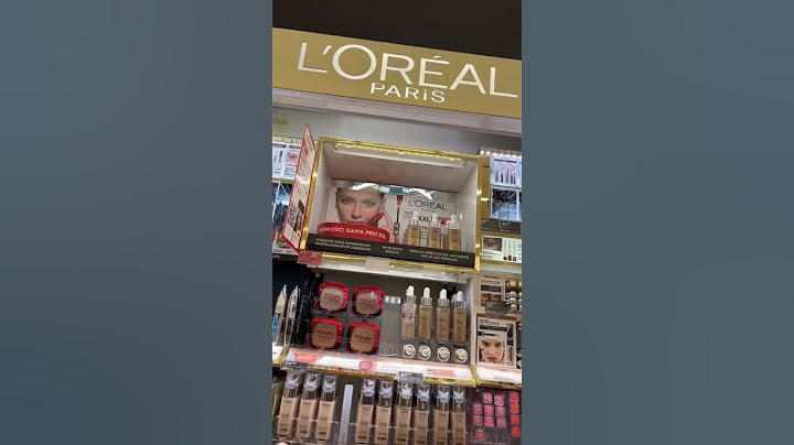 Najlepsze Trwałe Podkłady ROSSMANN🍂     #makeup #kosmetyki #rossmann #zakupy #blackfriday #ranking