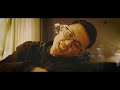 REAL-T - " 悪運 " (prod.FEZBEATZ)