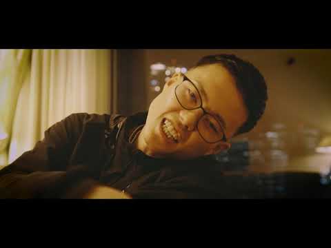 REAL-T - 悪運 - YouTube