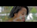 FARAKELY - Voady 「Nouveauté Clip Gasy 2017」