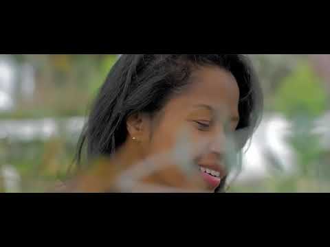 FARAKELY   Voady Nouveaut Clip Gasy 2017