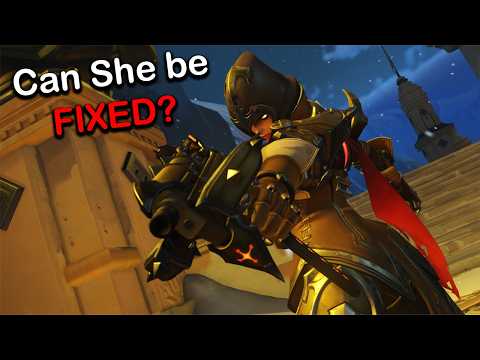 Why Has Every Version of Sombra FAILED?
