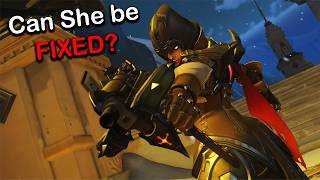 Why Has Every Version of Sombra FAILED?