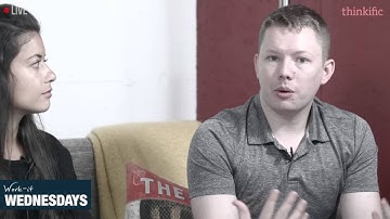 Using Webinars to Sell Online Courses