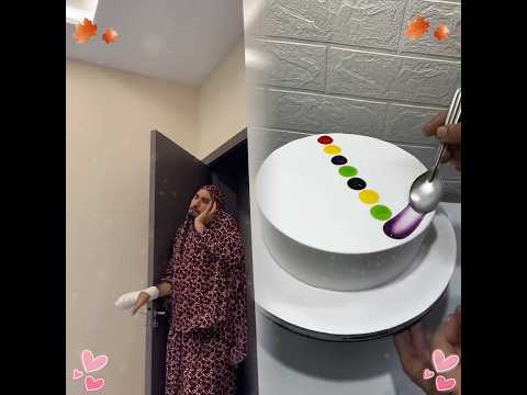 من يجبروك عالمعايدة Foryou Fyp خالد عمران بغداد Iraq عيد الاضحى عيد