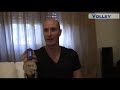 n6 Intervista a Spanakis