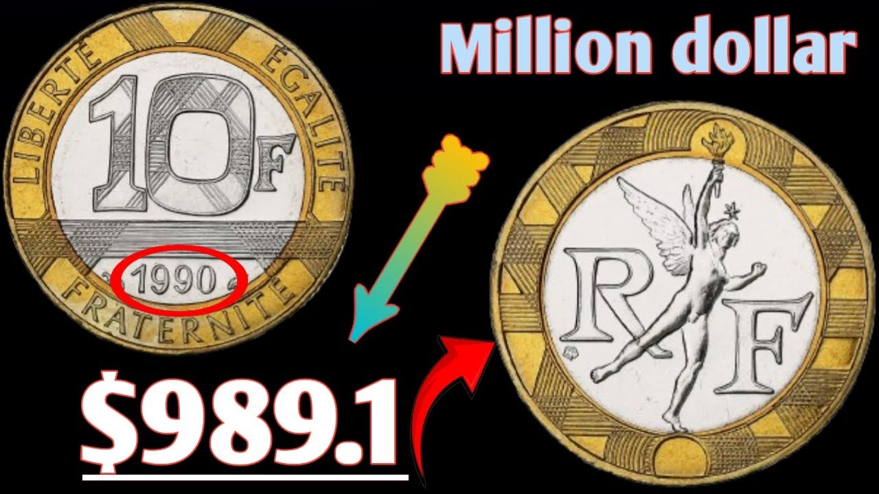 1 million in 1990 worth today