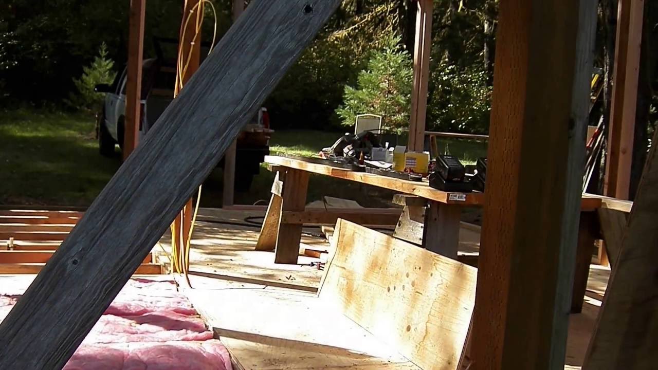 Robin Berry Fine Art Studio YouTube