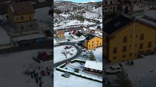 La Raya (Asturias)