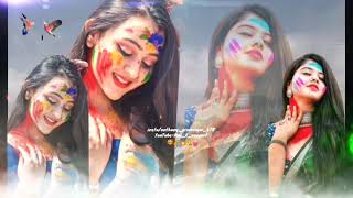 Chhod Ke Jaat Badu Jaan Tu Ta Holiya Meholi Status Bhojpuri Dj Song Whatsapp Status