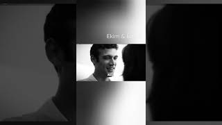 Katy Perry Harleys In Hawaii &Kanat .Ep Five