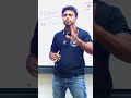 FE 2024P - Hall Tickets Available | #ytshorts #engineering #sppuupdates
