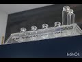 CPHI Company (Drug), Instruments, New Drug Molecules, API and New Polymers.