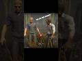 That's all he needed | #dbd #deadbydaylight #trending #trending #dbdclips