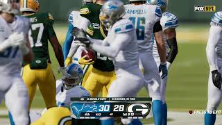 Madden 24 Ultra Sim Franchise Game