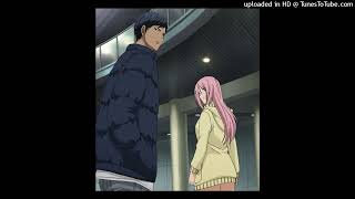 (free) darkplugg + symels type beat - "aomine"