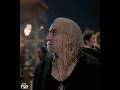 WHEN Leo Bonhart Appears… No One Is Safe #thewitcher  #leobonhart #rats #netflix #shorts #edit #fyp