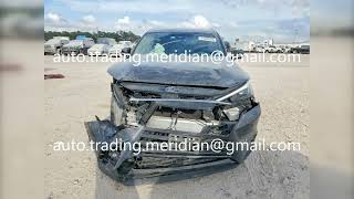 5TDAAAA67RS010979