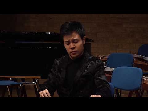 Night Mooring By Maple Bridge枫桥夜泊 2020 Cuimf West Road Concert Hall Mr Sun Jinyang Guzheng Concert Night Mooring By Maple Bridge枫桥夜泊 2020 Cuimf West Road Concert Hall Mr Sun Jinyang Guzheng Concert