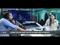 ¿Cómo actuar ante un viejo amor que aparece? | Programa radial: Noche Abierta