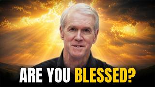 Do You Even Know What It Means To Be Blessed? - Free Indeed - Ep. 140