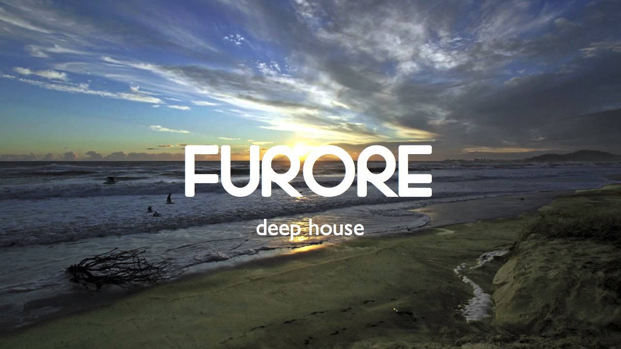 Ben-E & Falki - Something New (Original Mix)FREE DOWNLOAD