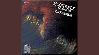 Confession feat. Ego (Balcazar & Sordo Remix)