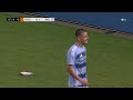 HIGHLIGHTS: Sporting KC 3-1 Houston | May 31