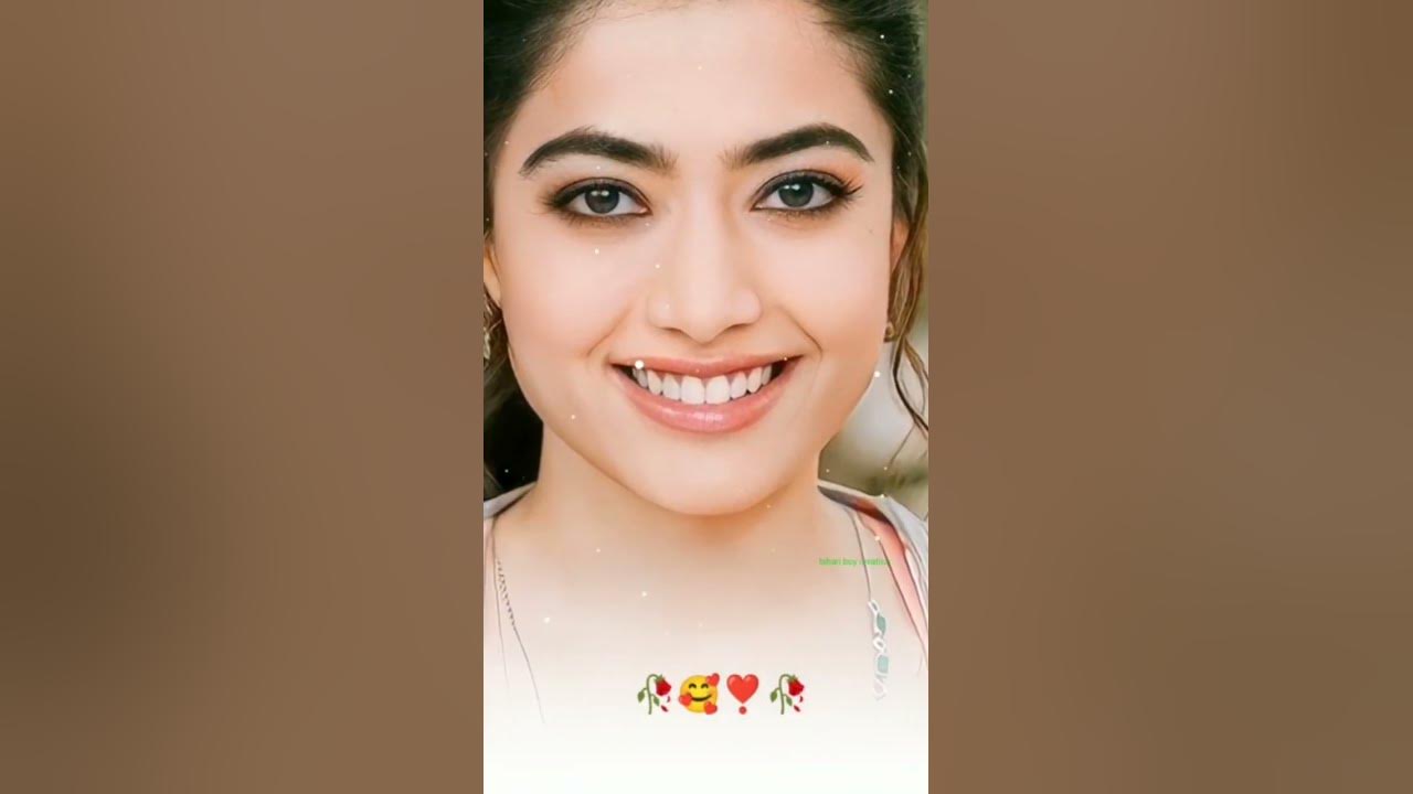 love Song Status whatsapp Status Song 4k90s Bhojpuri song Status love-song-status-whatsapp-status-song-4k90s-bhojpuri-song-status