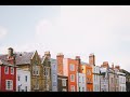 Market Stats Video Prescott Area November 2021