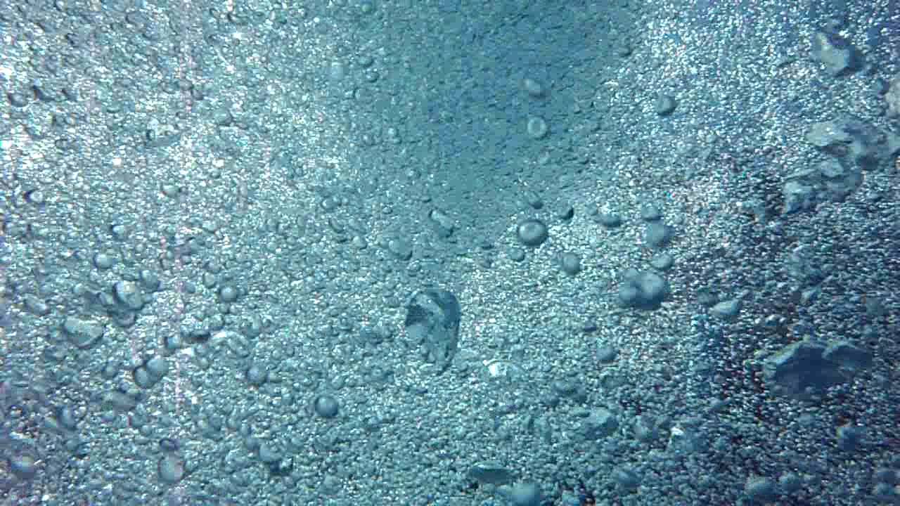 Pool Splash Cannonball cannonball pool jump - youtube Pool Splash Cannonball cannonball pool jump - youtube
