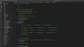 CS50 Game Development Pokemon