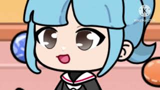 Kunshikter-Klod Sulu Milks Stomach Growl