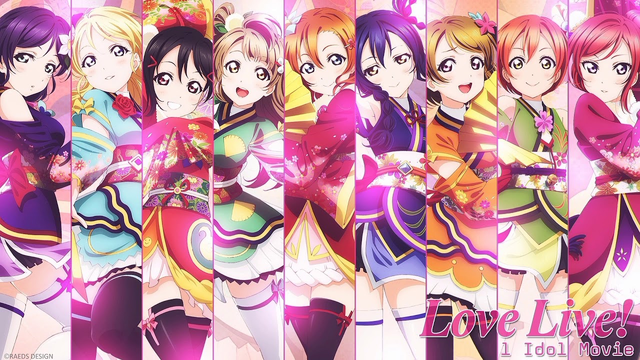 Warriors Orochi 3 OST - Yellow Storm