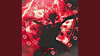 Red Beast (Might Guy) - Rais Shaikh