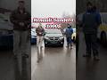 Renault Sandero от 1000$