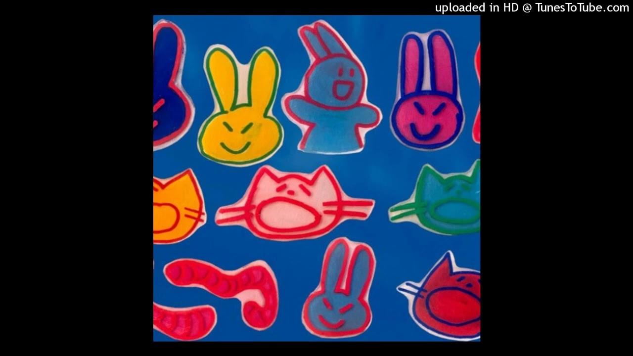 boolymon natexco glo type beat