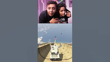 تحديات المتابعين إذا خسرت بقتل كرم بالمسدس 