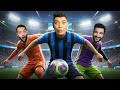 رجوع فريق شلح واجري لي ارض الملاعب مره اخره Rematch ZiiGaat Lush